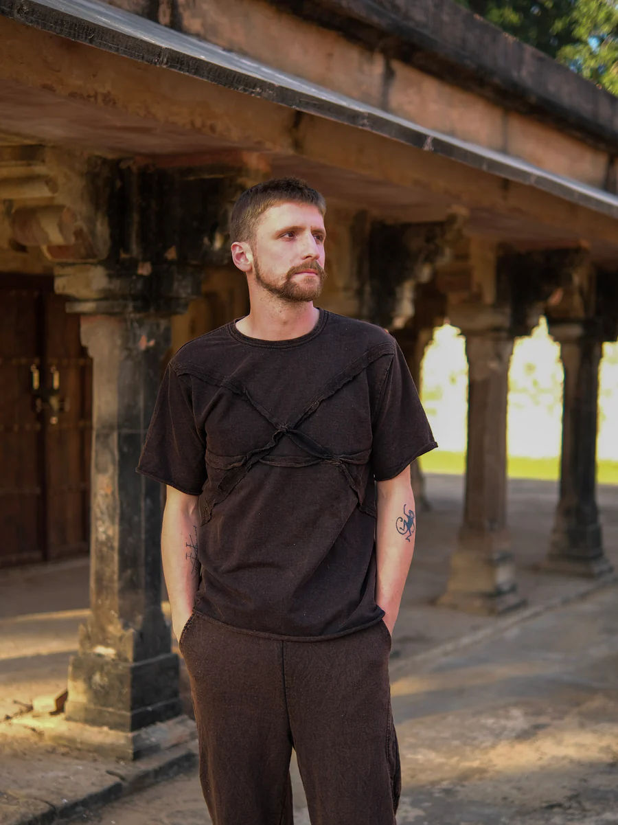 Noah T-Shirt